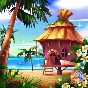 Meet your Posher, Tyann